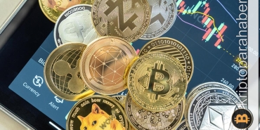 Yatırımcılar dikkat! Bu altcoinler kısa vadede büyük potansiyel taşıyor!