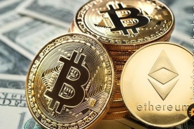 ABD verilerinden sonra kripto piyasasında son durum nasıl?