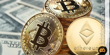 ABD verilerinden sonra kripto piyasasında son durum nasıl?