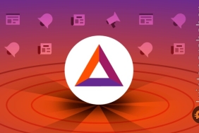 Bu tokene dikkat! Yatırımcıları bu faktörler sayesinde kârda!