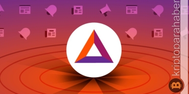 Bu tokene dikkat! Yatırımcıları bu faktörler sayesinde kârda!