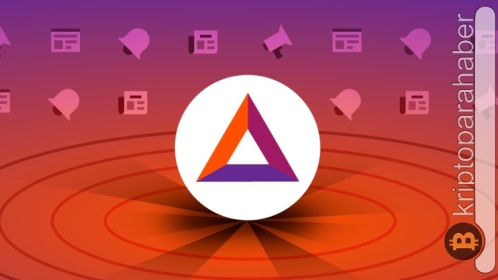 Bu tokene dikkat! Yatırımcıları bu faktörler sayesinde kârda!