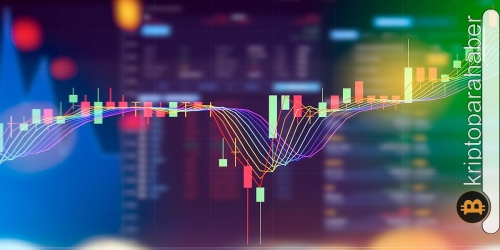 Bu altcoin %23’lük bir ralliye hazırlanıyor! İşte takip edilmesi gereken seviyeler…