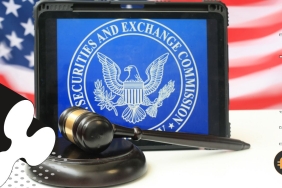 Ripple ile SEC arasındaki mahkeme süreci kızışıyor mu?