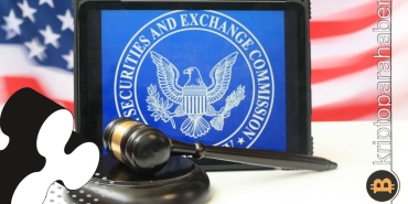 Ripple ile SEC arasındaki mahkeme süreci kızışıyor mu?