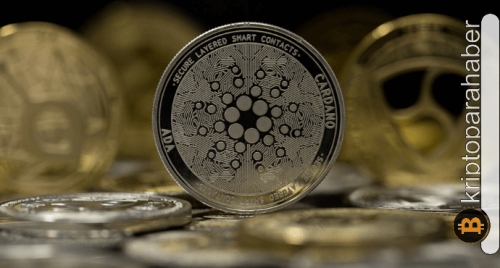 ADA balinaları sağlam bir şekilde geri döndü! Fiyata etkisini ne zaman göreceğiz?