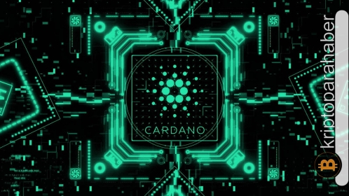 Analistler tahminlerini açıkladı: ADA, 2022 yılının sonuna kadar kaç dolar olacak?