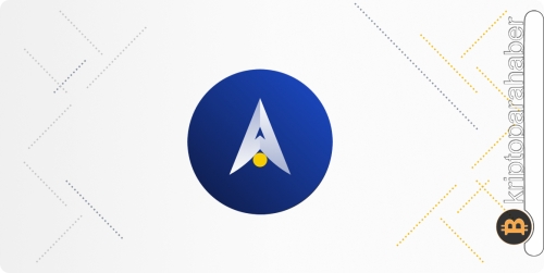 Bu altcoin, şaşırtıcı hareketler yapabilir! 525 günlük direnç kırılırsa yükseliş başlayacak