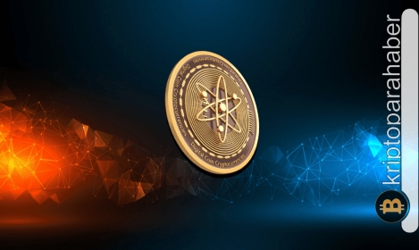 ATOM boğaları yeterince güçlü mü? Teknik göstergeler her şeyi aydınlatıyor…