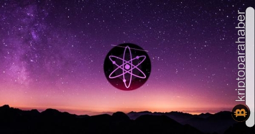 Beklenen hareket çok yakın! Gözde altcoin kısa vadede sıçramaya hazırlanıyor