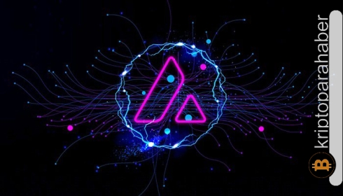 AVAX fiyatındaki son kazanımlar yatırımcıları sevindirdi! Sıradaki hareket hangi yönde olacak?