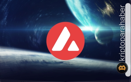 Satın alma baskısı AVAX fiyatını yükseltmeye devam ediyor! 30 dolardaki hedefe ulaşabilecek mi?