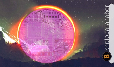 AVAX, büyük bir geri dönüş potansiyeline sahip! Boğalar ne zaman harekete geçecek?