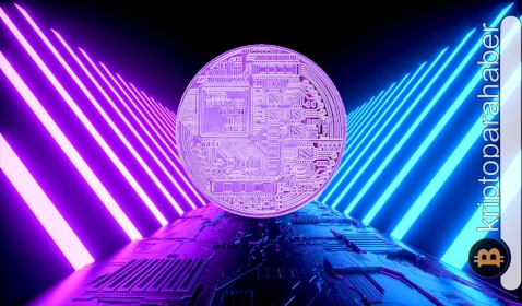 Popüler altcoin için grafikler yükselişe işaret ediyor ama dikkat! Bir ayı tuzağı olabilir