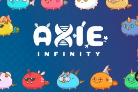 Axie Infinity, yeni oyun stüdyoları için genişlemeye gidiyor…