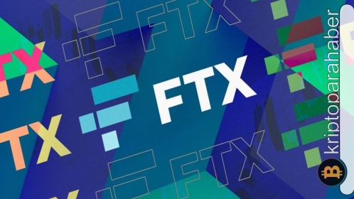 Balinalar, bu hamleyi biliyor muydu? Anlaşma öncesinde tokene hücum ettiler!