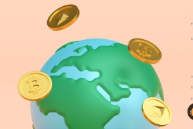 Sıcak Haber: CME Group, Euro bazlı Bitcoin ve Ethereum vadeli işlemlerine başladı