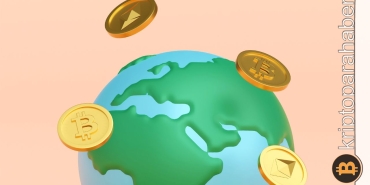 Sıcak Haber: CME Group, Euro bazlı Bitcoin ve Ethereum vadeli işlemlerine başladı