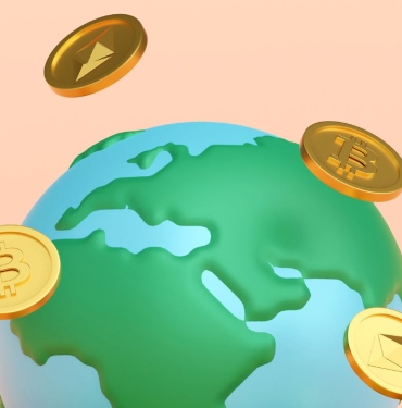 Sıcak Haber: CME Group, Euro bazlı Bitcoin ve Ethereum vadeli işlemlerine başladı
