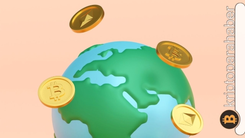 Sıcak Haber: CME Group, Euro bazlı Bitcoin ve Ethereum vadeli işlemlerine başladı