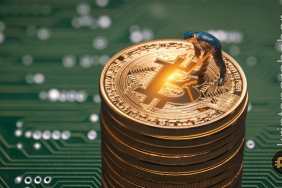 Bitcoin madencileri maliyetlerini karşılamak için BTC satmaya devam ediyor!