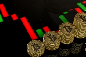 Bitcoin USDT trend alanında konsolide kalmaya devam ediyor: Şimdi Bitcoin ne olacak?