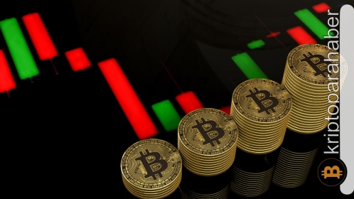 Bitcoin USDT trend alanında konsolide kalmaya devam ediyor: Şimdi Bitcoin ne olacak?