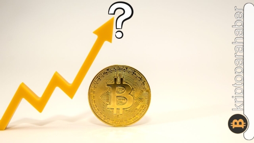 Bitcoin için bu veri çok konuşulur: ‘Parabolik’ ayı trendi sona erdi mi?