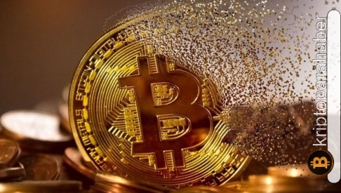 Bitcoin’in küçük sıçramasına güvenmeli mi? İşte, işlem yapmadan önce göz atmanız gereken teknik veriler…