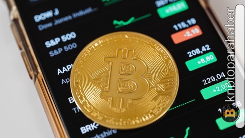 Bitcoin fiyatının yeniden 25,000 dolara ulaşabilmesi için nelere ihtiyacı var?