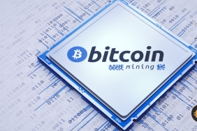 Dikkat! 10.000 BTC, borsaya taşındı: Madenciler satış mı yapacak?