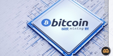 Dikkat! 10.000 BTC, borsaya taşındı: Madenciler satış mı yapacak?