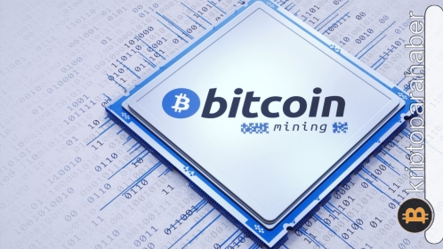 Bitcoin madencileri, Texas’ta zor durumda: Sıkıntının ana nedeni elektrik!