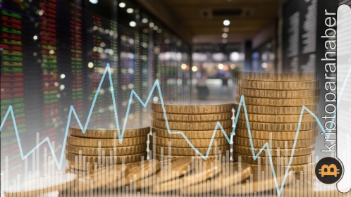 Bitcoin üzerindeki endişeler arasında 24 saatlik en yüksek FOMC gününe giriyor