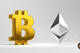 Bitcoin ve Ethereum teknik bakış: Veriler neye işaret ediyor?