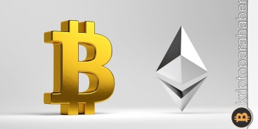 Bitcoin ve Ethereum teknik bakış: Veriler neye işaret ediyor?