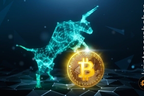 Bitcoin'in efsanevi yükselişini yakalamak için yeni bir fırsat oluştu!