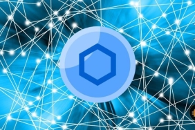 Chainlink, staking bugün resmen yayına başladı