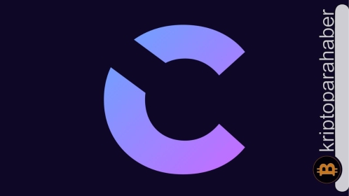 CLAPART, medya ve eğlence endüstrisini dönüştürmeye geliyor