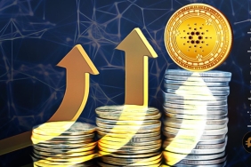 Ünlü analist Peter Brandt, Cardano fiyatını değerlendirdi!