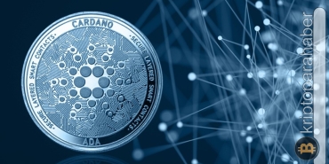 Cardano ADA fiyatı yeni bir kırılma yaşayabilir! Takip edilecek seviyeler