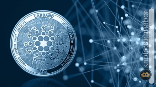 Cardano (ADA) fiyatı yeni bir kırılma yaşayabilir! Takip edilecek seviyeler