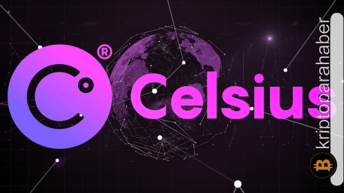 Kripto kışı sertliğini artırırken Celsius, 150 çalışanını işten çıkardı! Sıradaki hamle ne olacak?