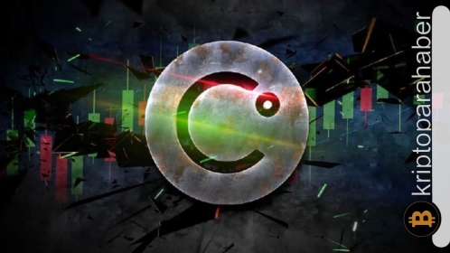 Celsius kargaşanın içinden sıyrılıyor: Yerel token CEL, performansı ağlatıyor!