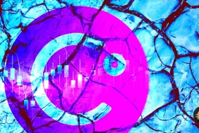 Celsius CEO’su, kullanıcı hesaplarını dondurmadan parasını çekti!