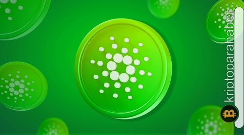 Cardano, Testnet’te yeni güncelleme yayınlandı! Fiyat nasıl tepki verecek?