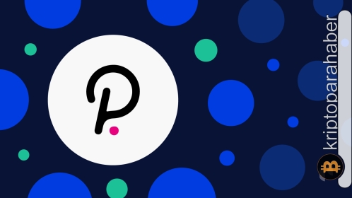 DOT, 10 dolarda bulunan kritik direnci test etmek istiyor! Ayılar buna izin verecek mi?