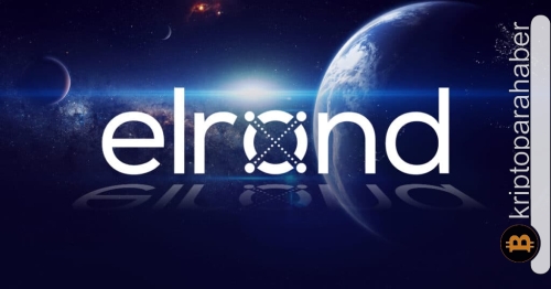 Elinizde bu altcoin varsa dikkat! İşte kayıpları azaltmak için bilmeniz gerekenler…