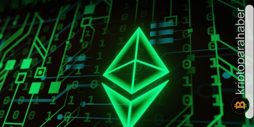 Ethereum, yükseliş rallisi ile göz doldurdu! Sonunda şeytanın bacağını kırdı mı?