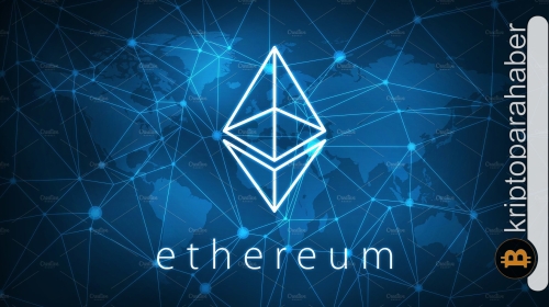 Ethereum’un yüzde 9’luk yükselişine rağmen yatırımcılar neden hâlâ kararsız?